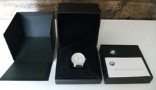 Armbanduhr bmw classic - armbanduhr,