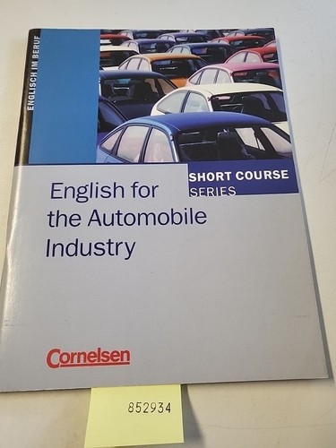 Short course series - short,