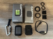 Garmin Approach G30 Golf GPS
