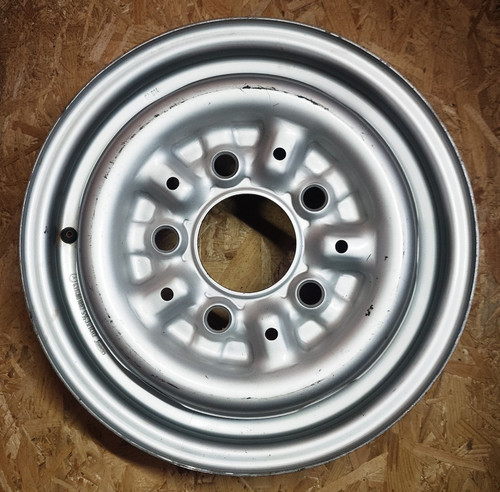 Original mercedes 100 - mercedes,