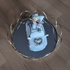 HOCHZEIT SPARDOSE AUTO