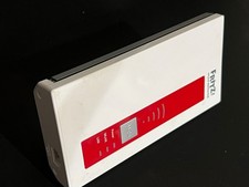 AVM FRITZ!WLAN 1750E Repeater (20002712)
