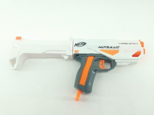 Nerf gun blaster modulus - nerf,