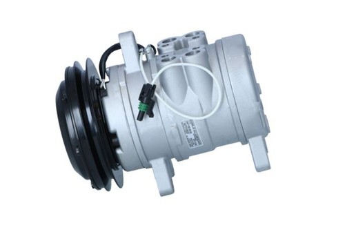 Kompressor klimaanlage easy - kompressor,