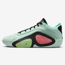 Nike jordan tatum - nike,