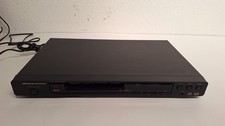 Marantz DV 4300