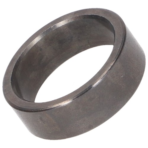 Distanzring 8mm drosselung - distanzring,