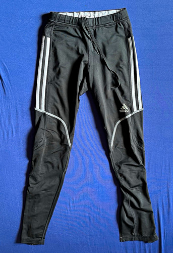 Adidas response damen leggings - response,
