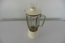 DDR Küchenmaschine, Komet MK