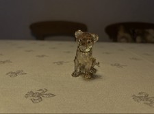 Swarovski SCS Jahresausgabe