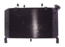 Wasserkühler für Aprilia RSV