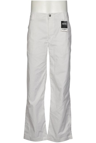 Nike golf stoffhose herren - nike,