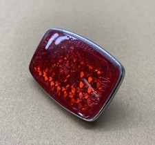 ULO 135 Rück Strahler Licht