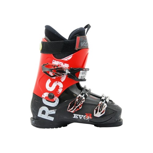 Gebrauchte rossignol evo - rossignol, r