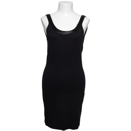 Lipsy london kleid größe - lipsy,