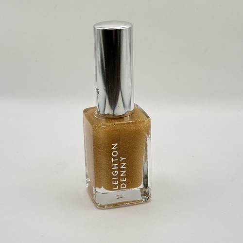 Leighton denny high - leighton,