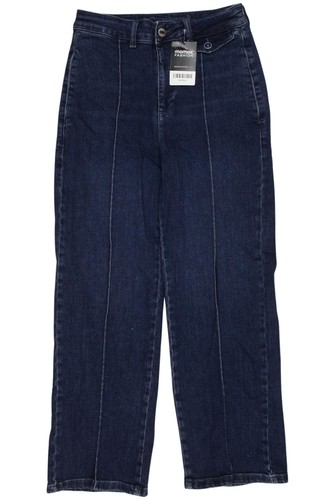 Deerberg jeans damen hose - jeans,