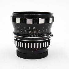 ENNA München Lithagon 28/3,5