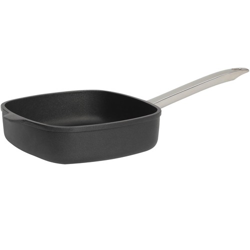 Skk schmorpfanne cm - skk,