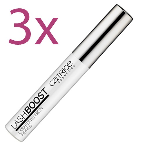 Stk lashboost lash - 3,