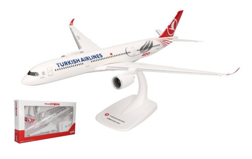 Herpa modellauto modellbau - modellauto,