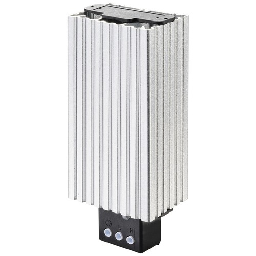 Tru components ntl150 - components, tc-ntl150-100w
