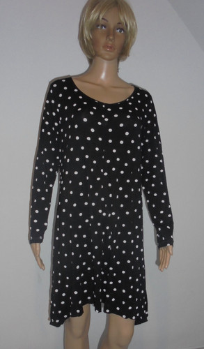 Gudrun sjöden kleid - sjöden,
