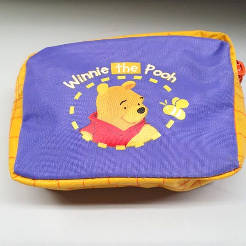 Disney winnie the - disney,,