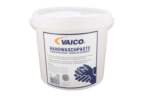 Vaico v60 1001 handreiniger - vaico,