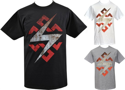 Throbbing gristle herren - throbbing,
