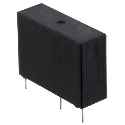 Panasonic alq312 monostabiles - panasonic,
