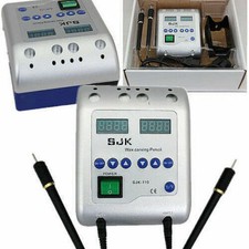 6 Tips Digitales Dental Wachs