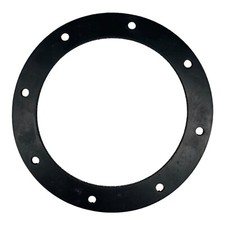 Dichtung Tankgeber Tank Geber