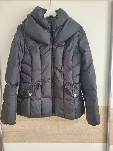 Tom tailor daunenjacke - tom,