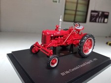 Maßstab mccormick - maßstab, 1:43
