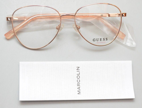Guess gu3037 028 - guess,