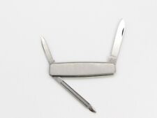 Paul A. Henckels Taschenmesser