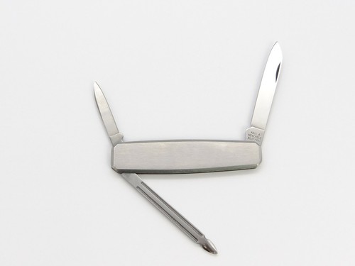 Paul henckels taschenmesser - paul,