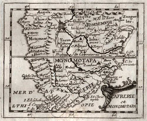 Südafrika original - südafrika,