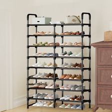 Schuhregal Schuhablage