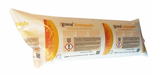 Grena universal kleber kg - grena,