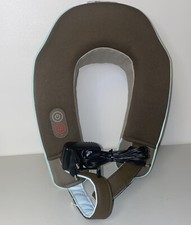 Homedics nacken und - nacken-,