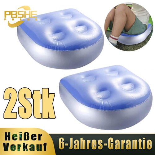 Stk aufblasbare - stk,