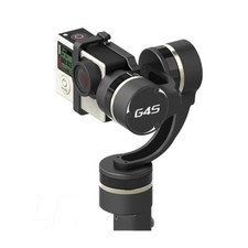 FY G4S 3 Axis Brushless