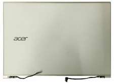 Replacement panel + Touch
