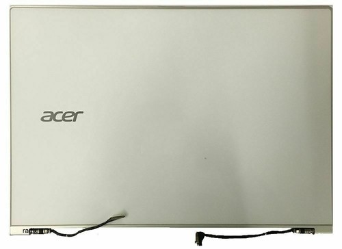 Replacement panel touch - panel,