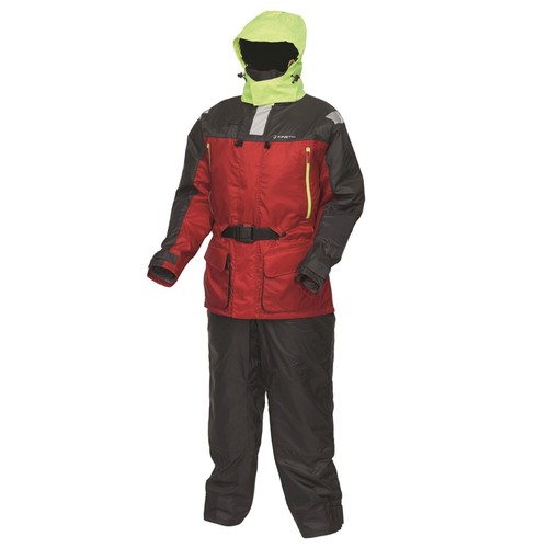 Schwimmanzug kinetic flotation - kinetic,