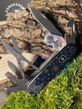 Victorinox Climber Lite Winter