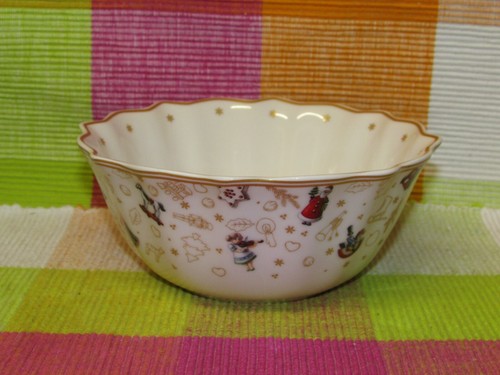 Villeroy boch toy s - v&b,