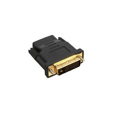 HDMI auf DVI Adapter HDMI A